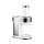 GORENJE Szatkownica FPS601 - 1028966 - zdjęcie